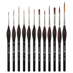 daf562d11f530af917e33f359dada4c1_x