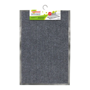 Изображение загружено обработкой