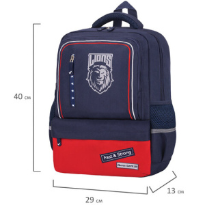 48a7b10ecd53fe8fdaef8405ebfcfa50_x