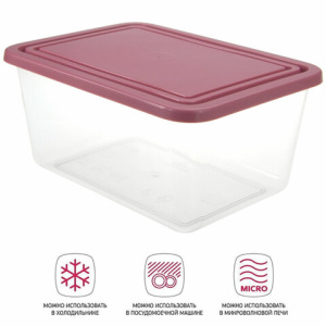 90ffb25244ab45e27e5f5c262fd29595_x