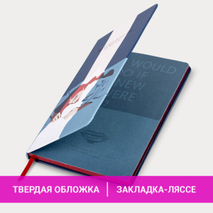 d55941395b303b6f5102af0b9a324a22_x