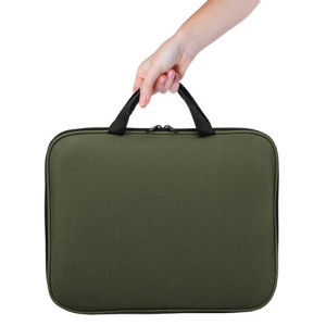 b3997856678fd645b65689f6181f8f27_x