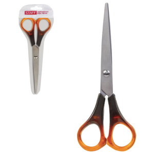 d23062e4c8139718cb1949d3cc4fb8dd_x