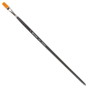 Изображение загружено обработкой