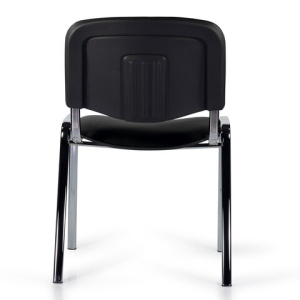 7ef8b093d8b4f4e85a6052db765e6748_x