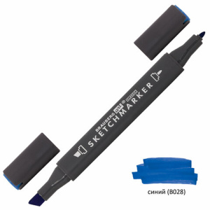 Изображение загружено обработкой