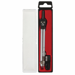 ddfa7a3183c7ba3bd6b619ea56958f8b_x