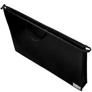 75ffad56d371061ee07556937f907aaa_x