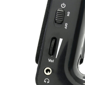 b906caca78256dc2b9f0196e387fbc1f_x