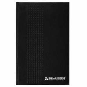 6743850c97a53815f3eeaf6193b66568_x