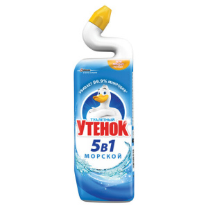 Изображение загружено обработкой