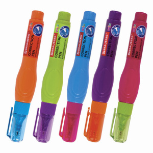 507064aa94302317f0ed5a68ae865c40_x