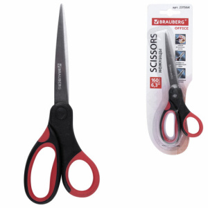 54cf49fb3e0071a6b759a45a04cbe834_x