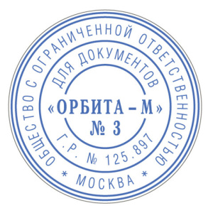 d4d02c9424d4ef31eb23df2bd2b218fb_x