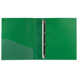 265189599a1f5d94fc0c8a8d1b1c0c9c_x