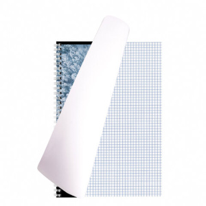 c988d0ae9f84a6f155bcf827956d817d_x