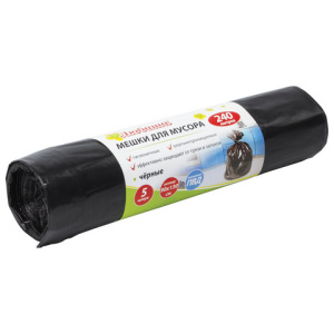 Изображение загружено обработкой