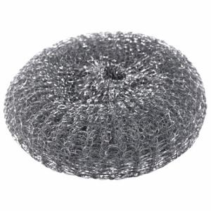 e1b0bed17debaf293d6a6658cd2ba766_x