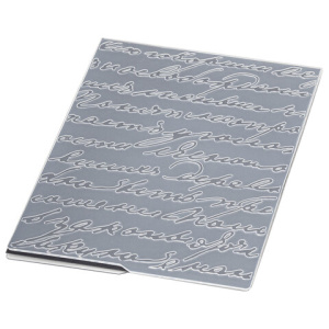 f29b39366b865190f59f6c5b0ea4c515_x