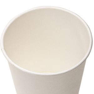 17546d63043c16dba4ec6c75b2b04081_x