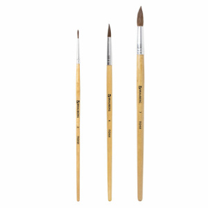 67e1b13a0a994b078b571d19ce09dff7_x