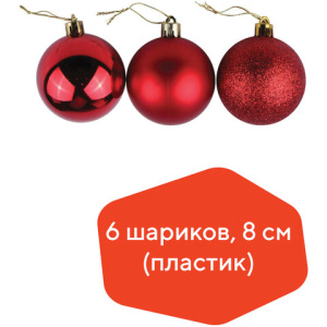 6d65a0acbf7efb829893696a667c85b0_x