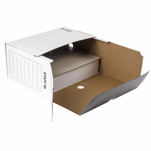 c0553b073a989e051a0b49f59b18a158_x