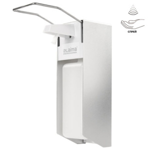 Изображение загружено обработкой