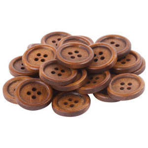 f73ea0a85f1fe41b577b69bda5a83d11_x