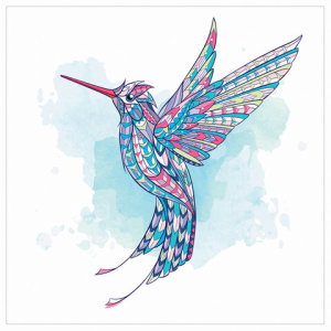 Изображение загружено обработкой