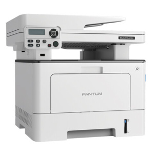 af76f075a08d41bf3f8e73839cc1a70d_x