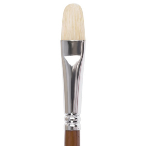 d897c85befda403b6899f9256dce2d1a_x