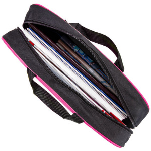 a053bdec6b045ffd86f50af426593887_x