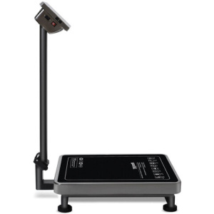 6f646ccdaa83f30f89cea4581f6bc133_x