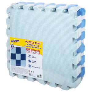 23f8ac25402b8b68bf48557ade133e28_x