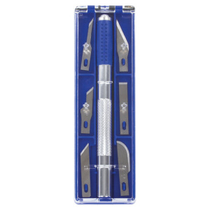 0d4ffda9d1131669d236fe77991007c7_x