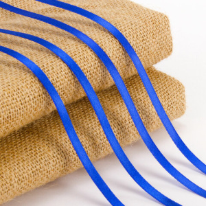 40557e399a3440018040fc7dad46eb81_x