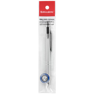 176b234bbcfb3b467379b3348e0fb1e3_x