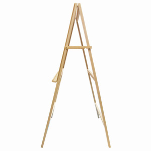 38b3969edfbb82cfe48761534d11d6c3_x