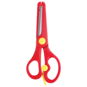 2ca522090272dcce8985109da5f4e15e_x