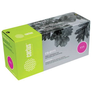 Изображение загружено обработкой