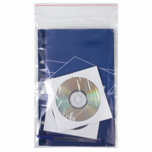 340918fc398ee87ee8cdb943bfb9bb71_x