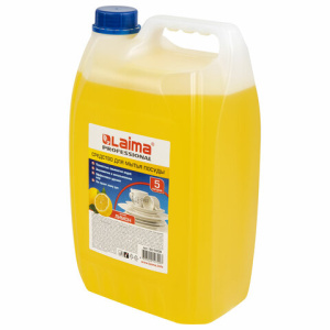 4f09ba8d314697679c4997fb0b48678d_x