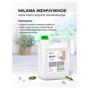 e8500f7e841312efa1944992a421fbd3_x