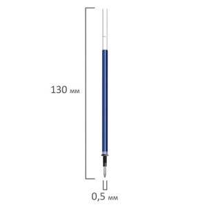 64837c05d57a39e4ccc4562ac9bee293_x