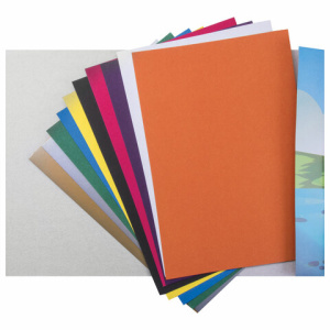 2717a05b6910780cc43eefaf07fa1019_x