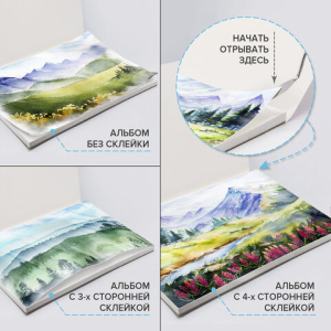 4b781becab63e2474e068dd2d0e82b43_x