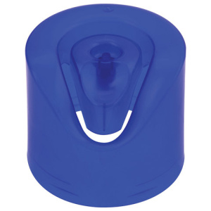 8bf2427058b990806da2ce66fc0b2dc3_x