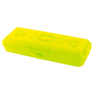 a81563b67c0bb2fe5b7a2f889c8c89a7_x