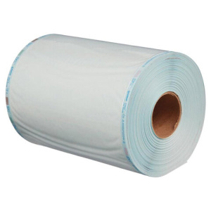 Изображение загружено обработкой